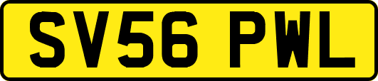 SV56PWL