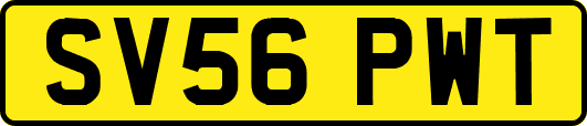 SV56PWT