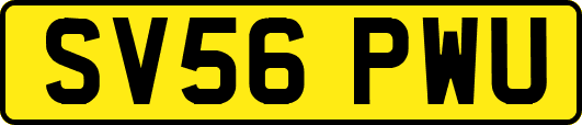 SV56PWU