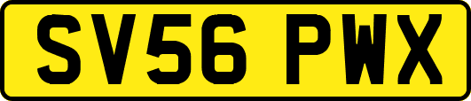 SV56PWX