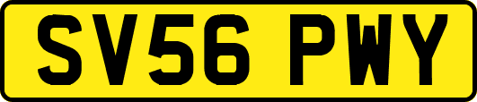 SV56PWY
