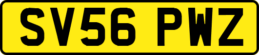 SV56PWZ
