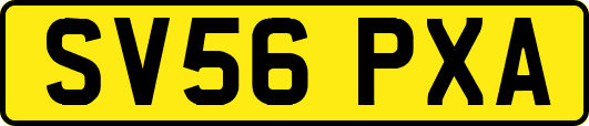 SV56PXA
