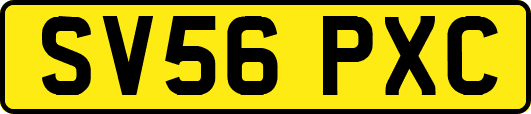 SV56PXC