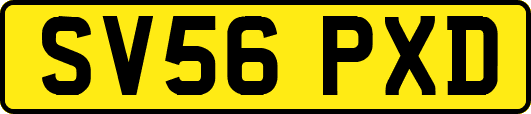 SV56PXD