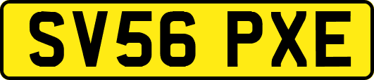 SV56PXE