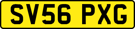 SV56PXG