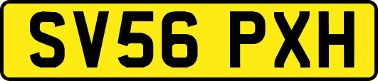 SV56PXH