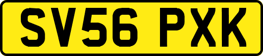 SV56PXK