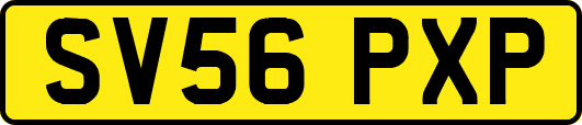 SV56PXP