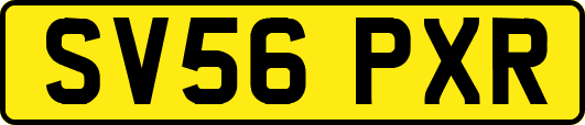 SV56PXR