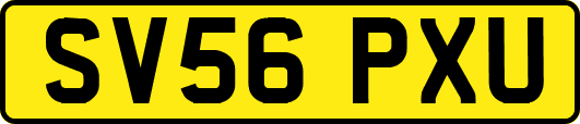 SV56PXU