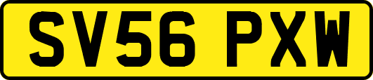 SV56PXW