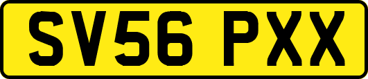 SV56PXX