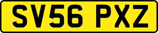 SV56PXZ