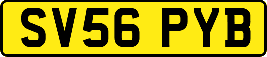 SV56PYB