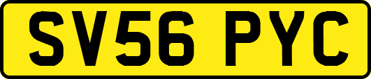 SV56PYC