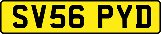 SV56PYD