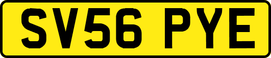 SV56PYE