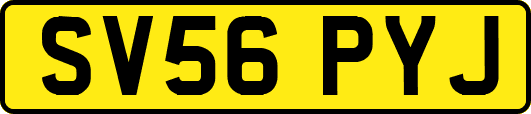 SV56PYJ