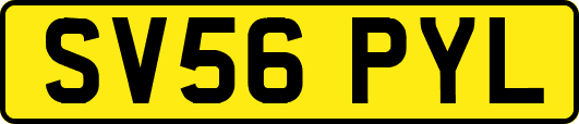 SV56PYL