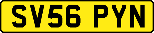 SV56PYN