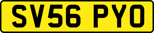 SV56PYO
