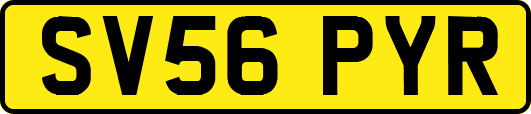 SV56PYR