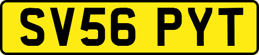 SV56PYT