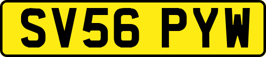 SV56PYW