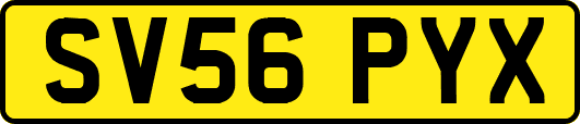 SV56PYX