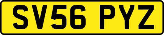 SV56PYZ