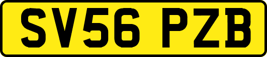 SV56PZB