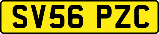 SV56PZC