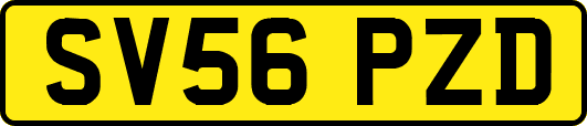 SV56PZD