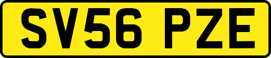 SV56PZE