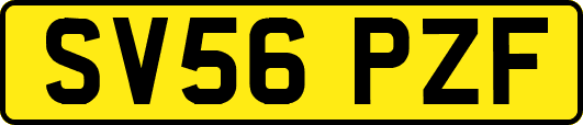 SV56PZF
