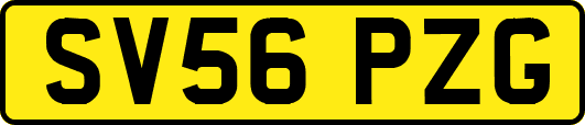 SV56PZG