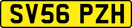 SV56PZH