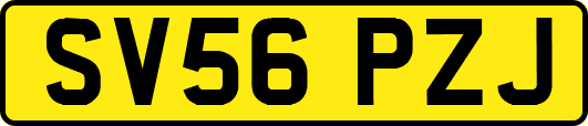 SV56PZJ