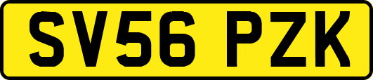 SV56PZK