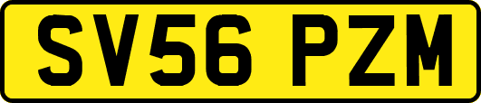 SV56PZM