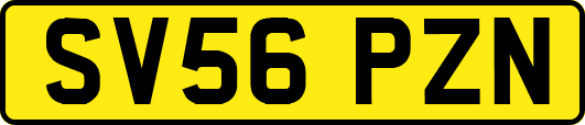 SV56PZN