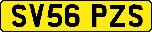 SV56PZS