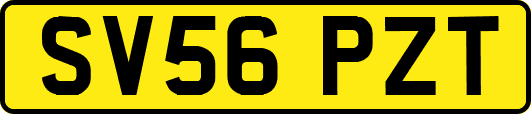 SV56PZT
