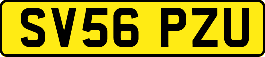 SV56PZU