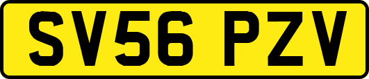 SV56PZV