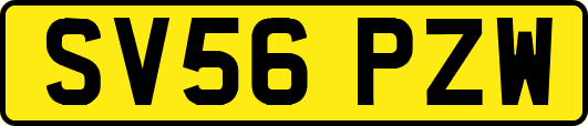 SV56PZW