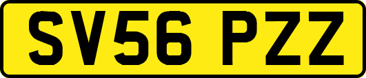 SV56PZZ