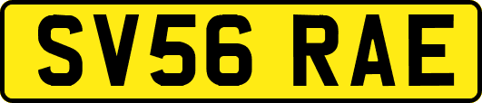SV56RAE